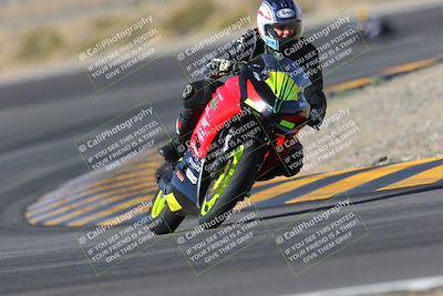 media/Feb-04-2023-SoCal Trackdays (Sat) [[8a776bf2c3]]/Turn 11 (945am)/